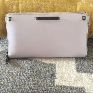 Rebecca Minkoff Wallet